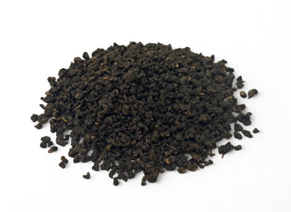 Luye Hong Oolong