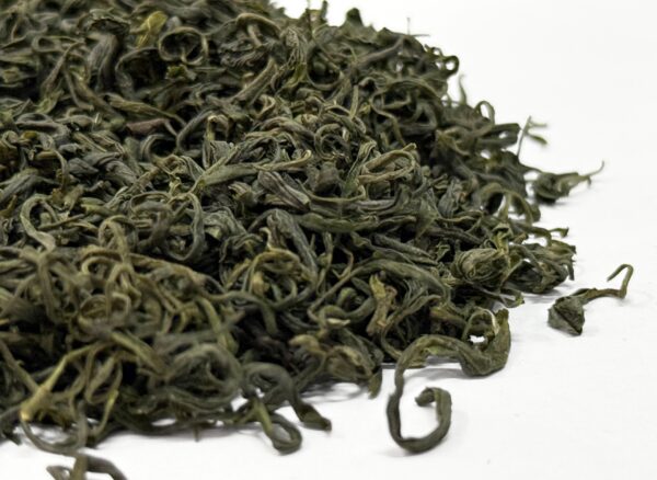 Ye Sheng Sichuan