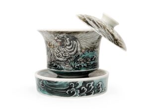 Gaiwan "Fei Tian Hu" 150 ml