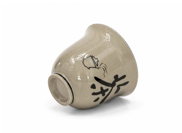 Czarka "Cha" 60 ml