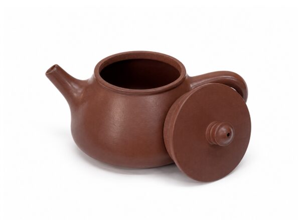 Czajnik "Shi Piao" 145 ml, glina Yixing