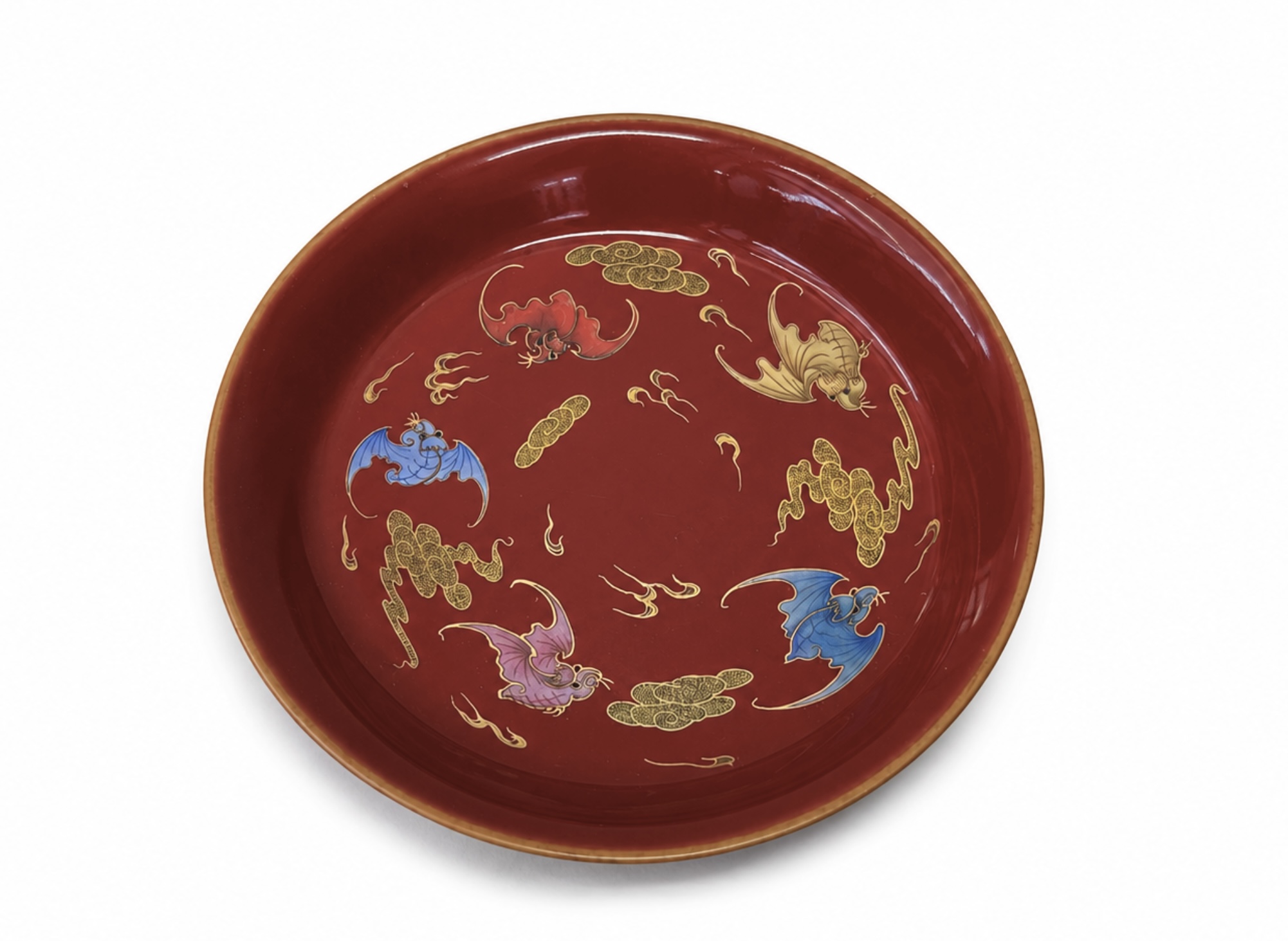 Gaiwan "Long Feng" 150 ml