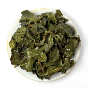 Tie Guan Yin Mao Cha