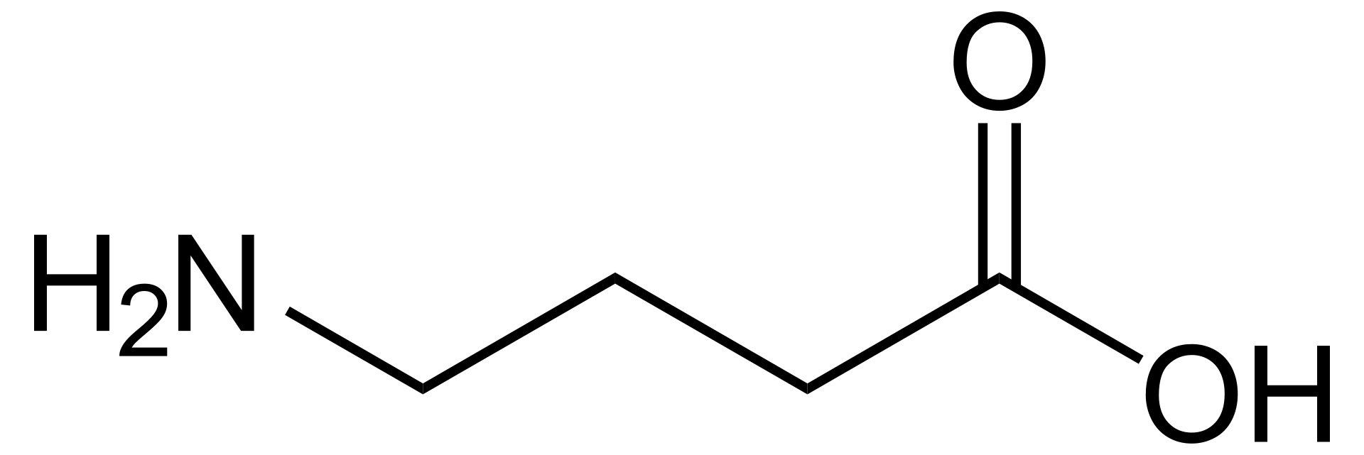Gaba Żywica (Gaba Oolong Cha Gao)