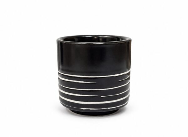 Czarka Black Maru 50 ml
