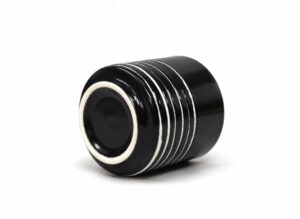 Czarka Black Maru 50 ml