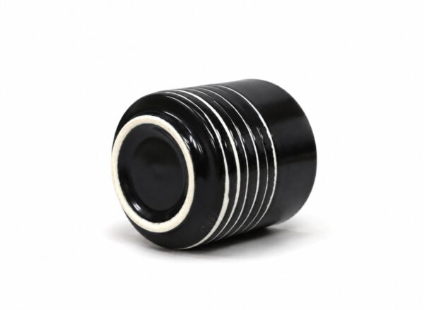 Czarka Black Maru 50 ml