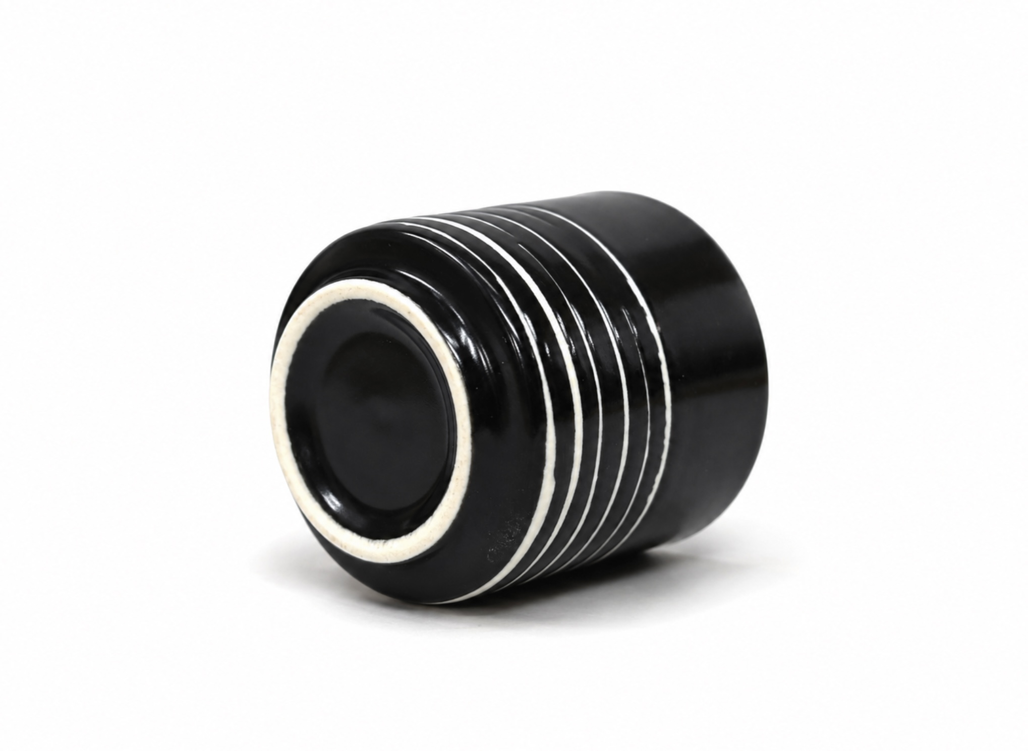 Czarka Black Maru 50 ml