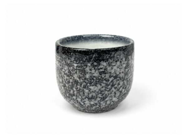 Czarka "Tajimi" 50 ml