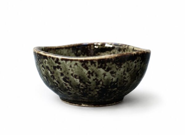 Czarka "Shinryoku" 95 ml