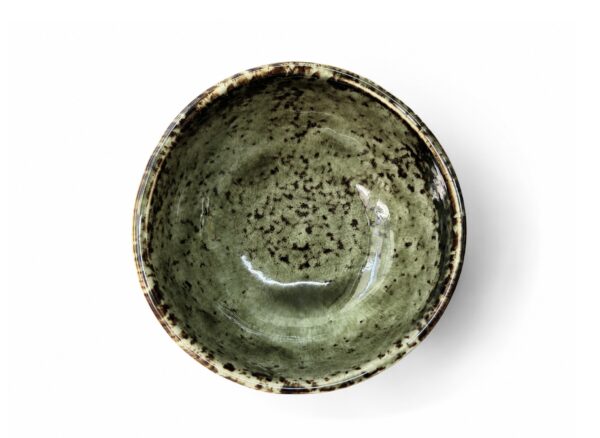 Czarka "Shinryoku" 95 ml