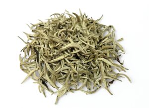 Huang Zhen