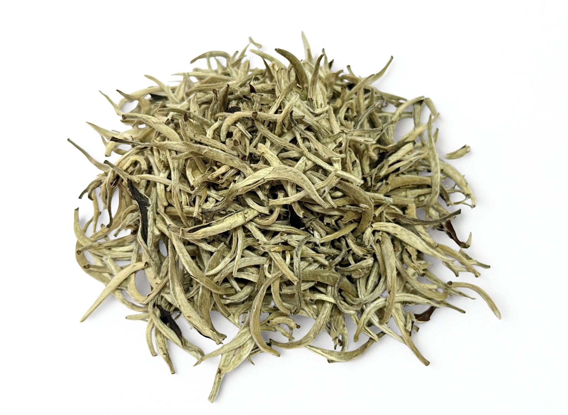Huang Zhen