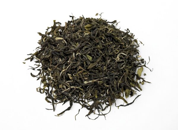 Bi Luo Chun Sanxia