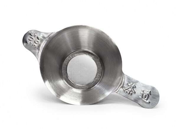 Sitko do herbaty "Gong Fu"