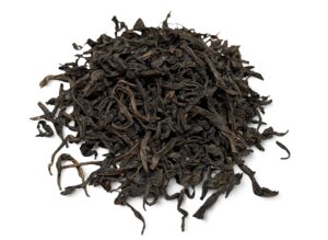 Shui Xian Lao Cong
