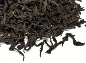 Shui Xian Lao Cong