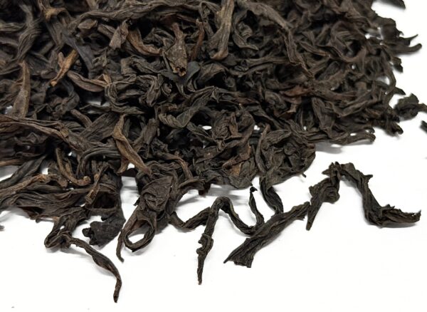 Shui Xian Lao Cong