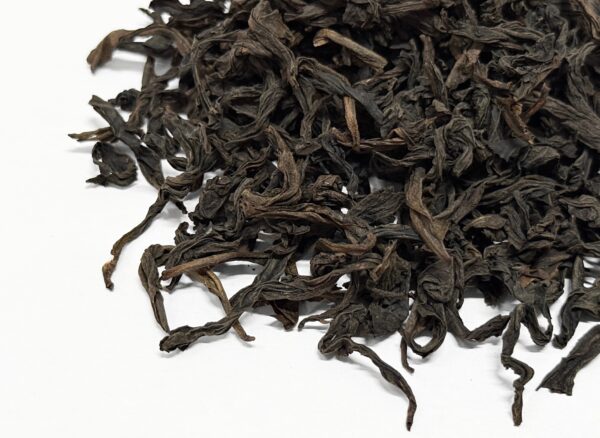 Shui Xian Lao Cong