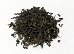 Tie Guan Yin Ye Sheng 2026
