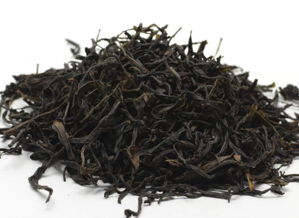 Wu Dong Dancong