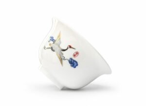 Gaiwan “Yun He” 120 ml