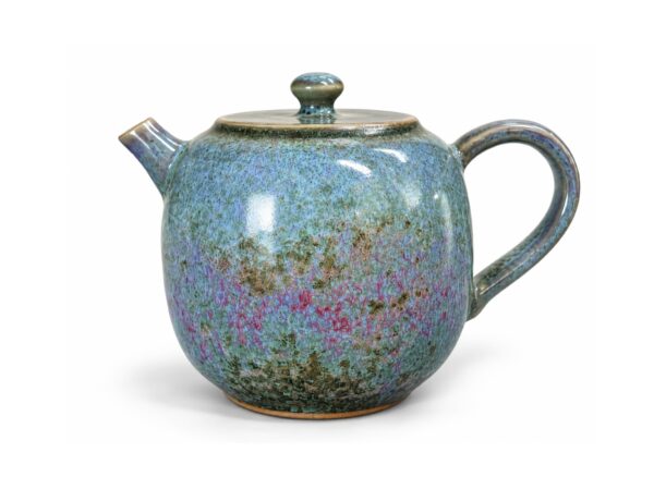 Czajnik Jun Ci „Qing Yu” 350 ml