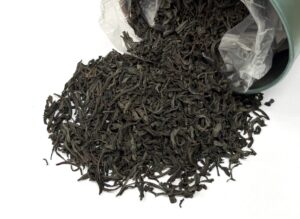 Zestaw prezentowy „Yu Bo”
