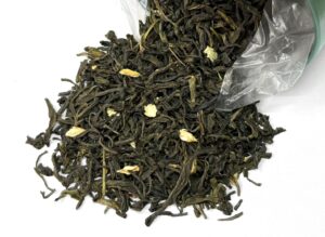 Zestaw prezentowy „Yu Bo”