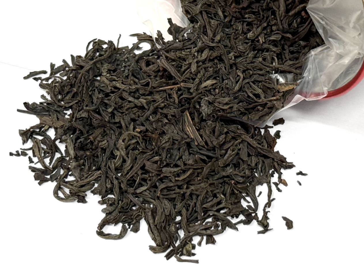 Zestaw prezentowy „Hong Bo”
