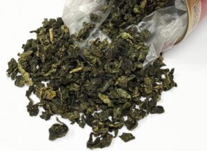 Zestaw prezentowy „Hong Bo”