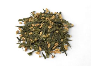 Zestaw prezentowy „Yue Shan Dai”