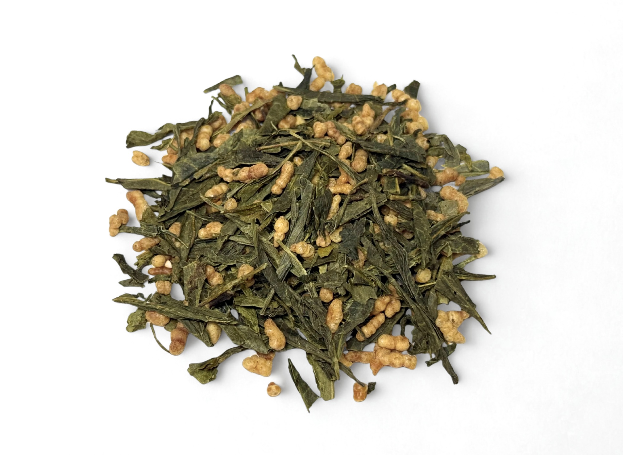 Zestaw prezentowy „Yue Shan Dai”