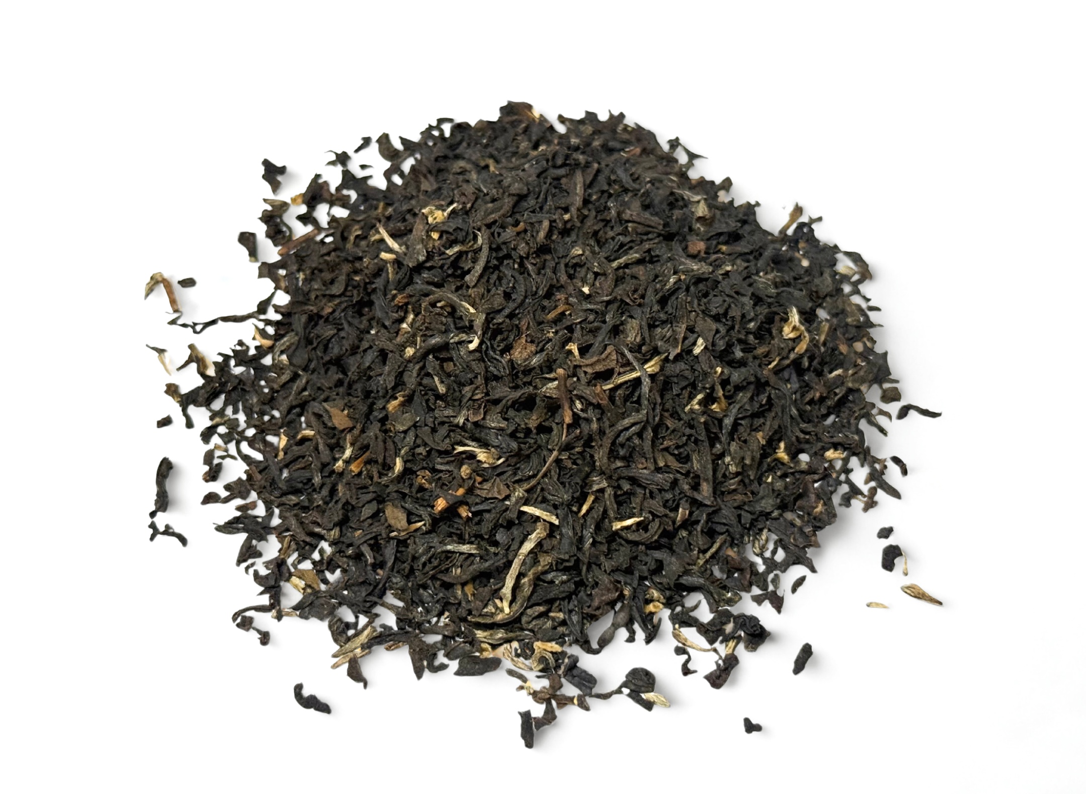 Zestaw prezentowy „Yue Shan Dai”