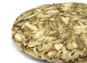 Ya Bao Beeng Cha 2025 – opakowanie 100 g