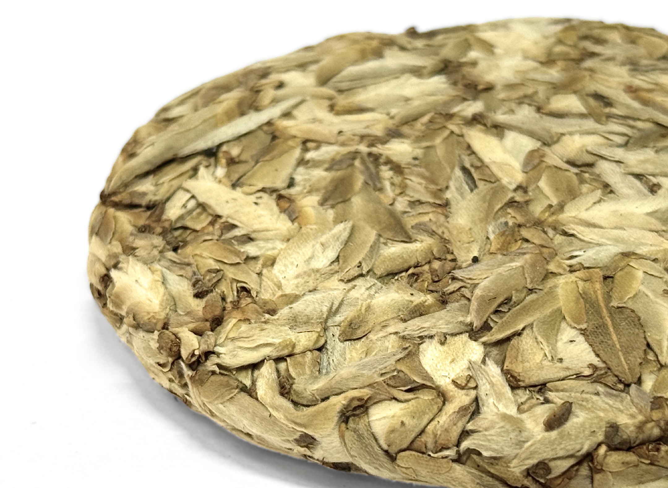Ya Bao Beeng Cha 2025 – opakowanie 100 g