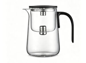 Tipod „Hei Jing” 750 ml