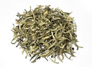 Yunnan Yin Zhen