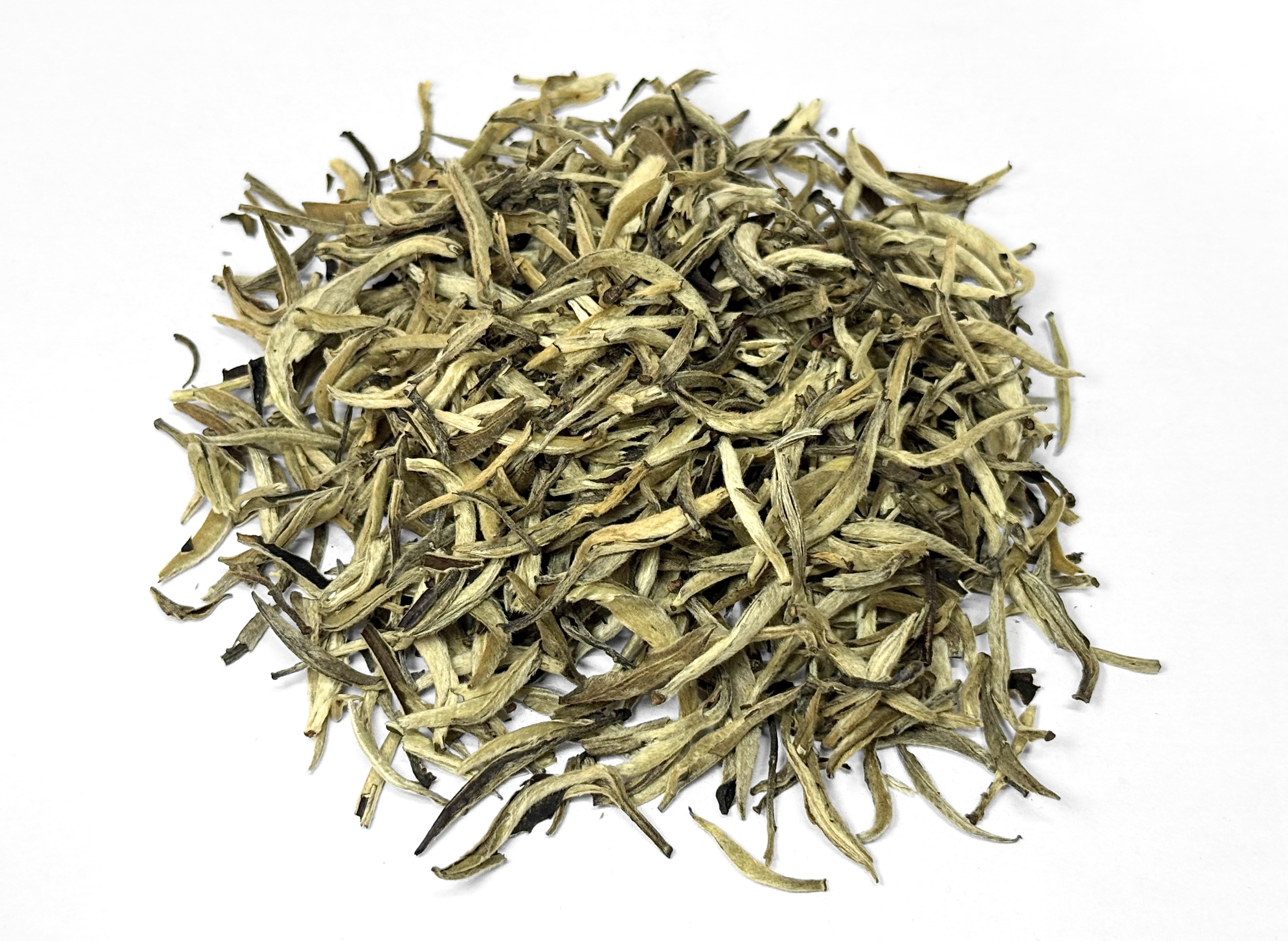 Yunnan Yin Zhen