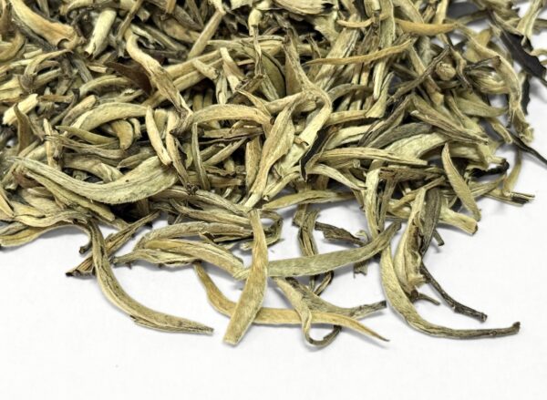 Yunnan Yin Zhen