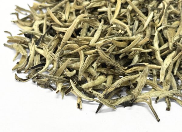 Yunnan Yin Zhen