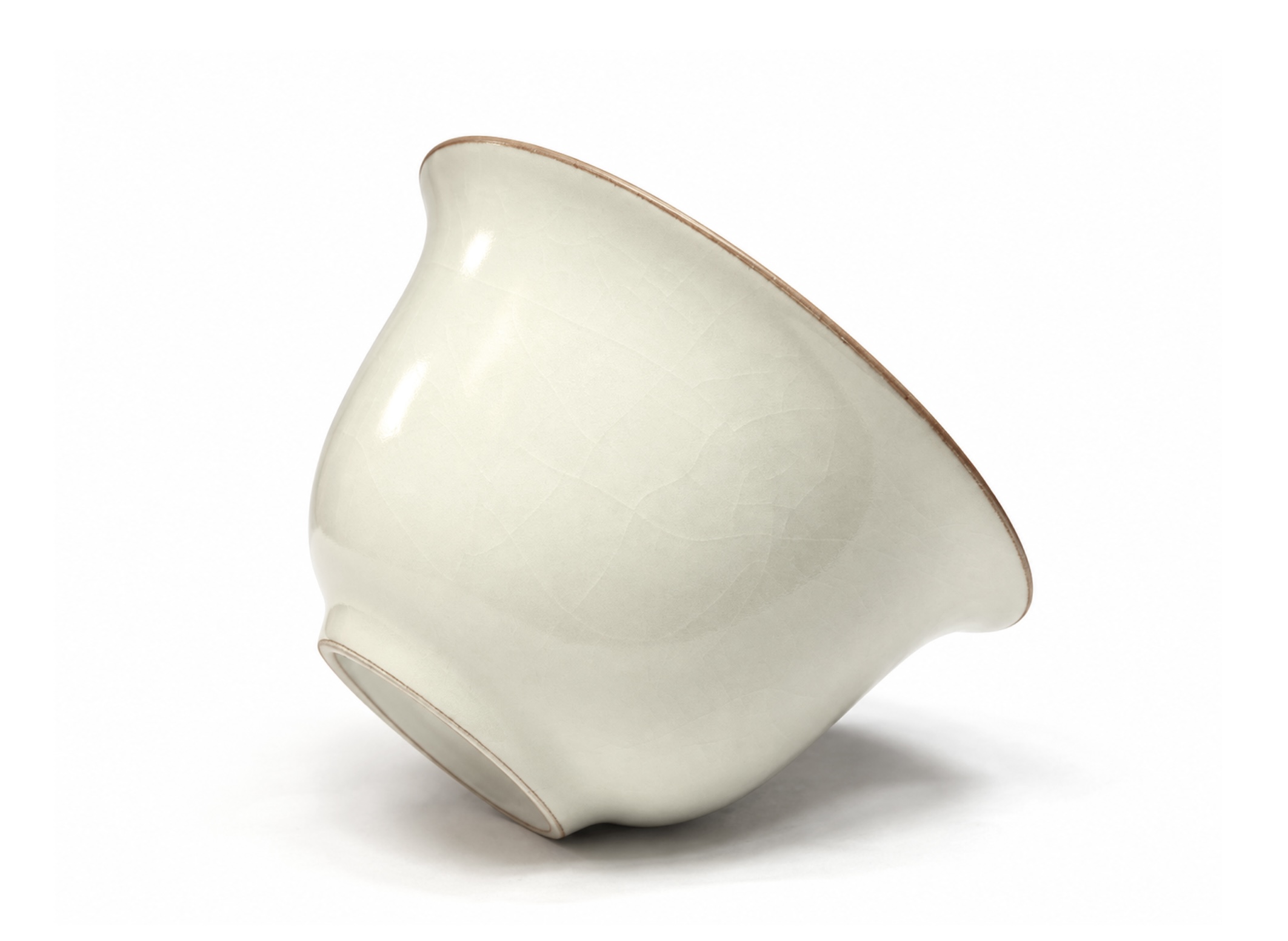 Gaiwan „Nai” 160 ml