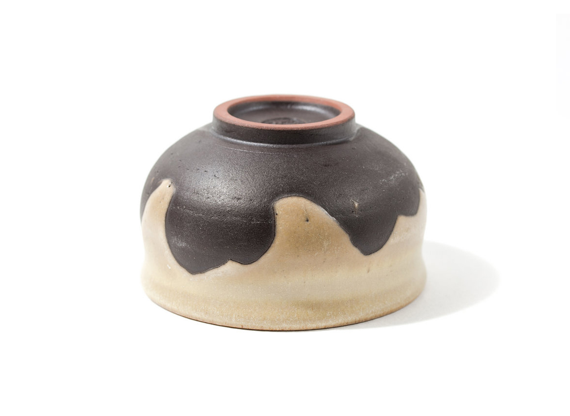 Czarka „Sha Shan” 90 ml